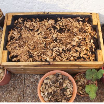 jardiner-aromatiques4 bac potager aromatiques